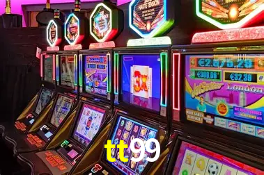 Descubra a Essência do tt99: Nossa História e Compromissos