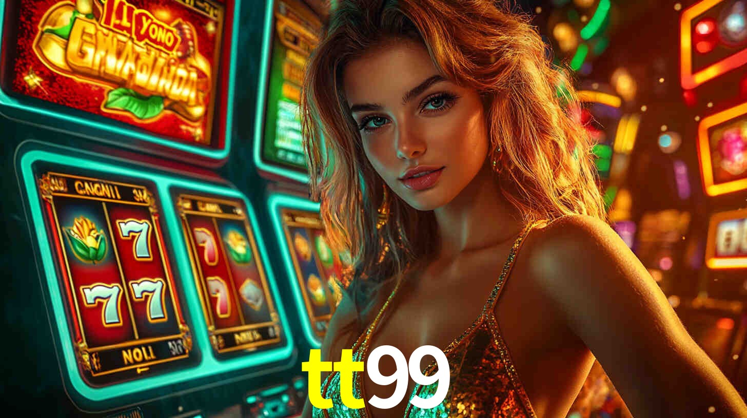 Exclusive Games tt99