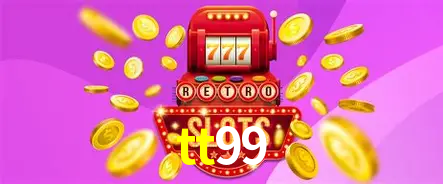 Explorando a Categoria de Eventos em Apostas na tt99