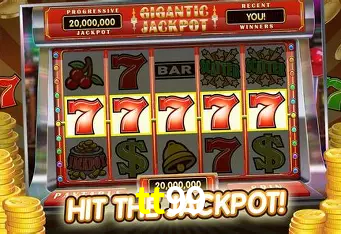 Descubra o Mundo do Cassino Online com tt99