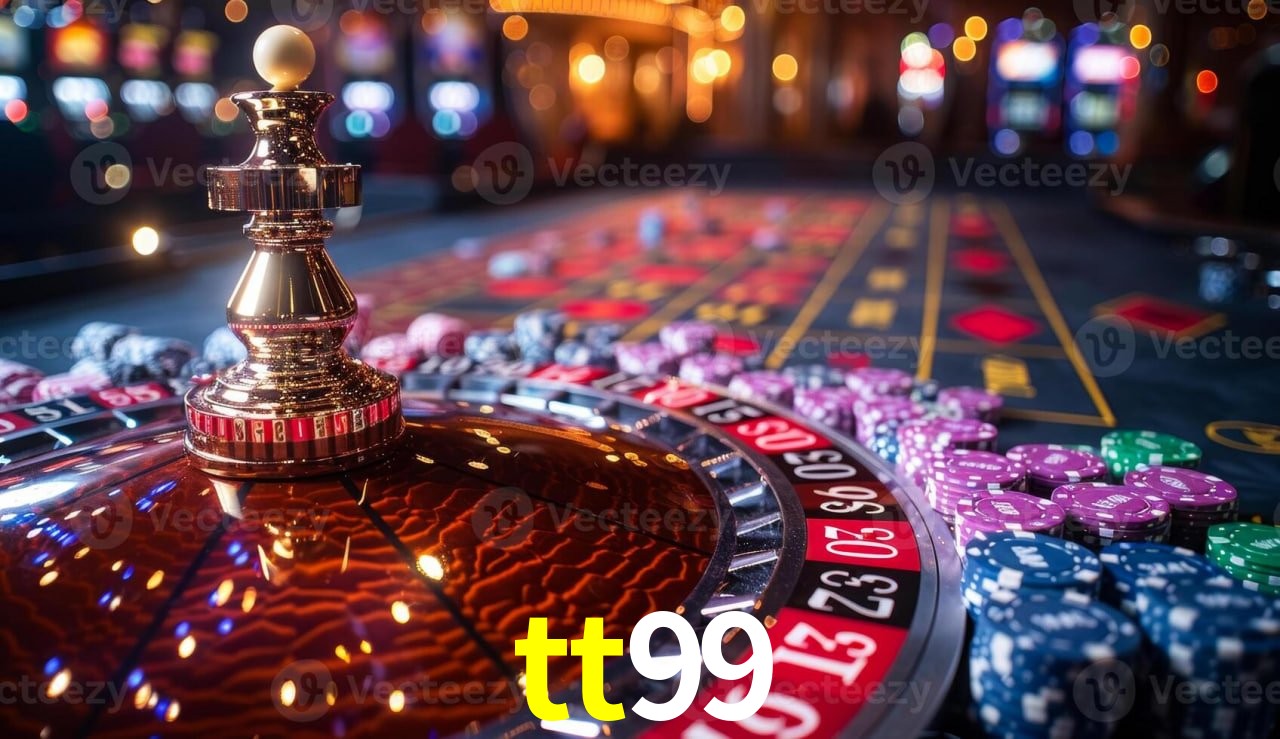 Seasonal Promotions tt99