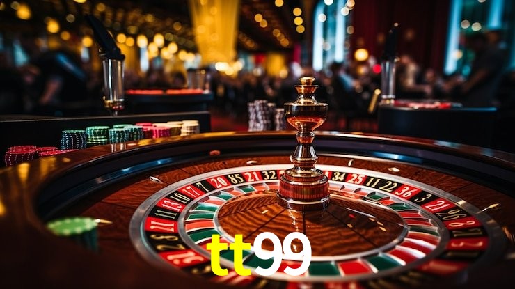 Weekend Specials tt99