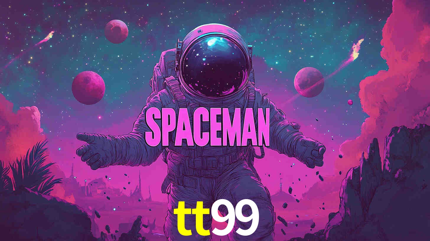 Desvendando o Mundo dos Jogos Virtuais na tt99