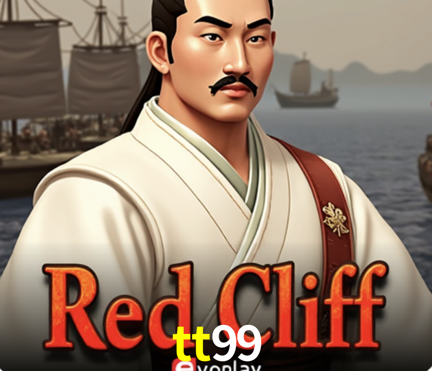 Security Systems tt99