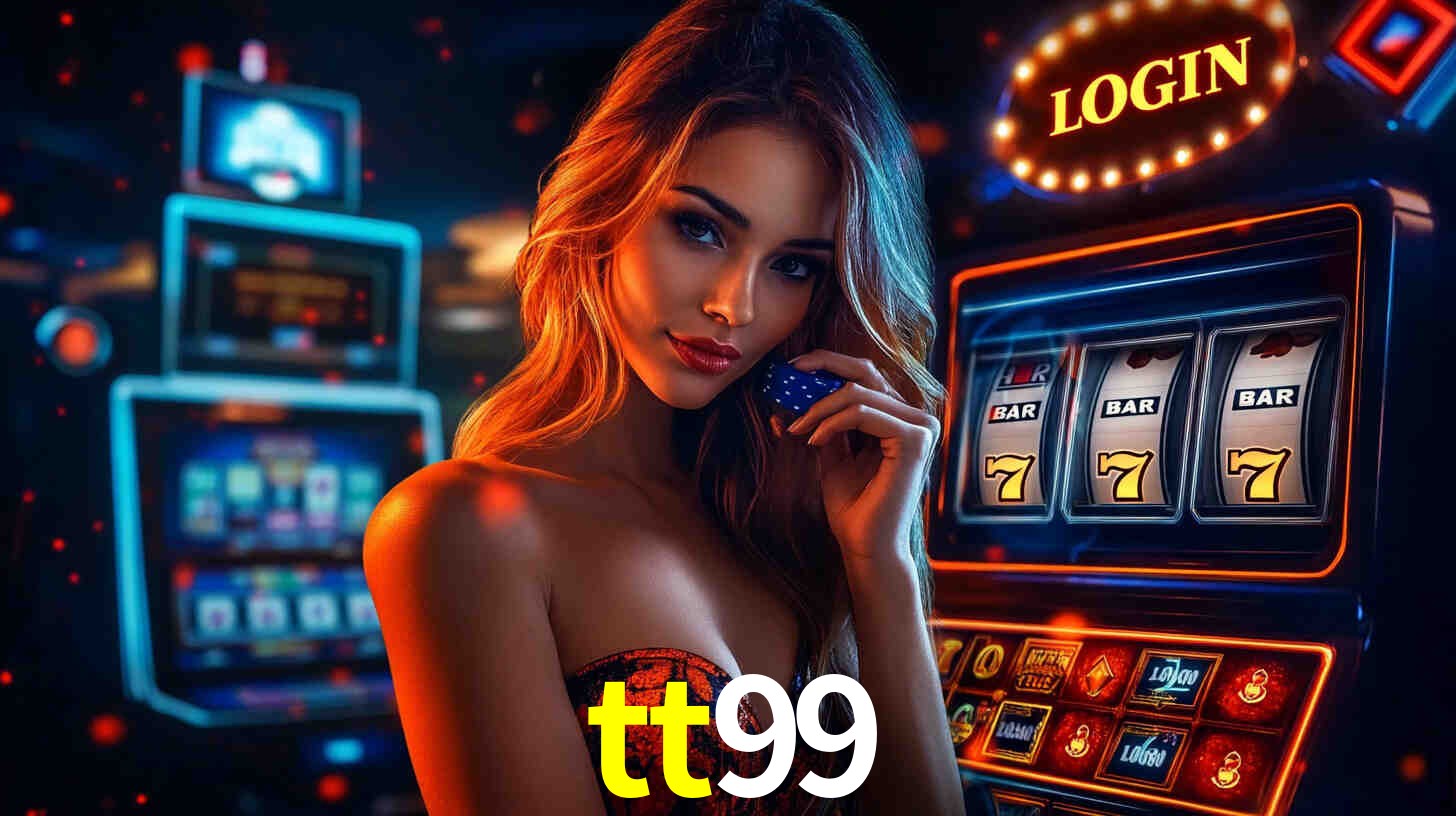tt99,tt99.com