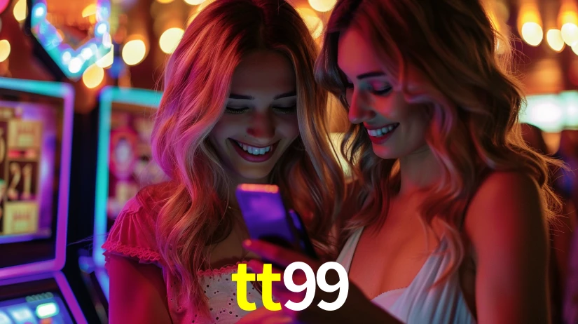 tt99