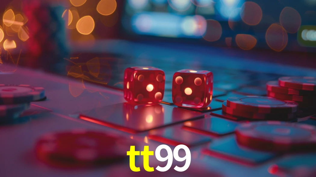 API Integration tt99