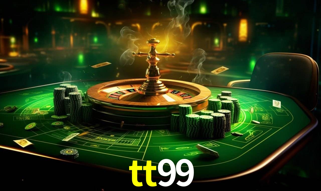 Imagem secundária para conteúdo da página Facebook tt99
