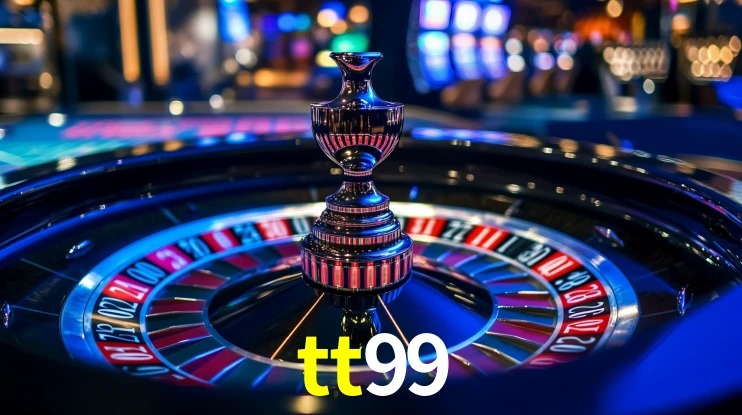 tt99,tt99.com