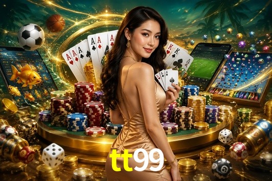 Blackjack Table tt99