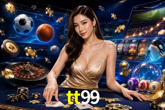 Account Benefits tt99