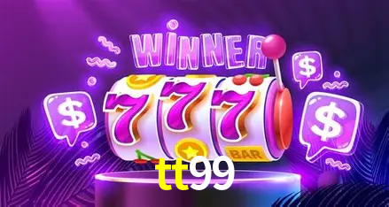 Jogos de Cassino ao Vivo