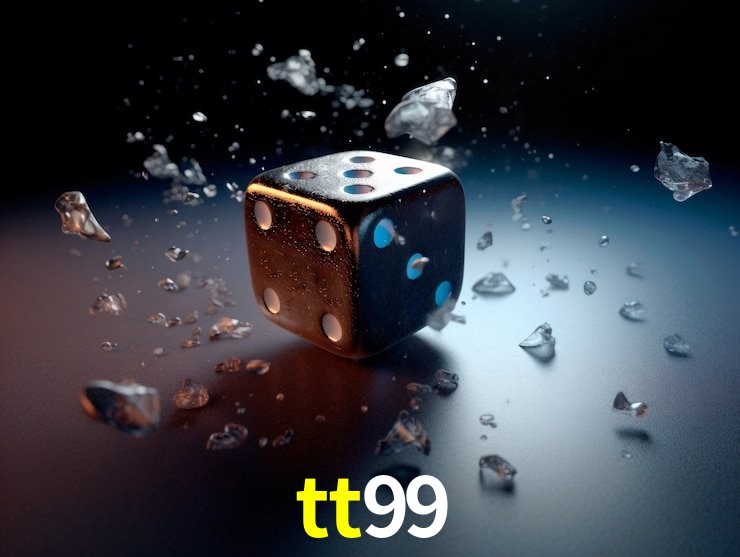 Sistema de Segurança Avançado tt99 - Criptografia e Proteção