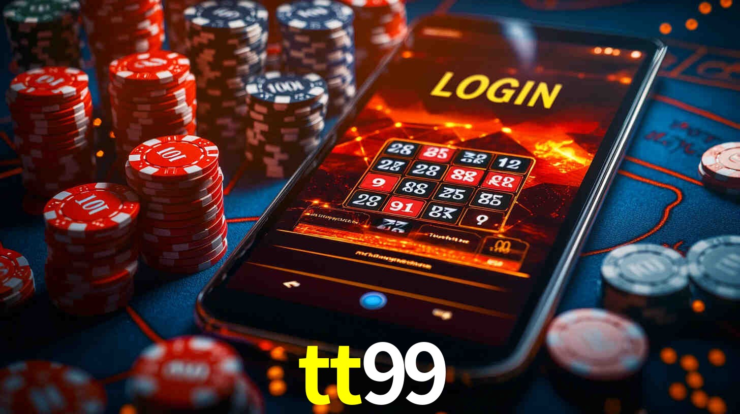 tt99