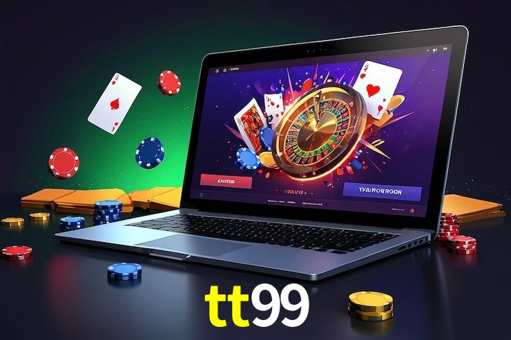 Categorias de Jogos - Slots, Mesa, Ao Vivo, Jackpots