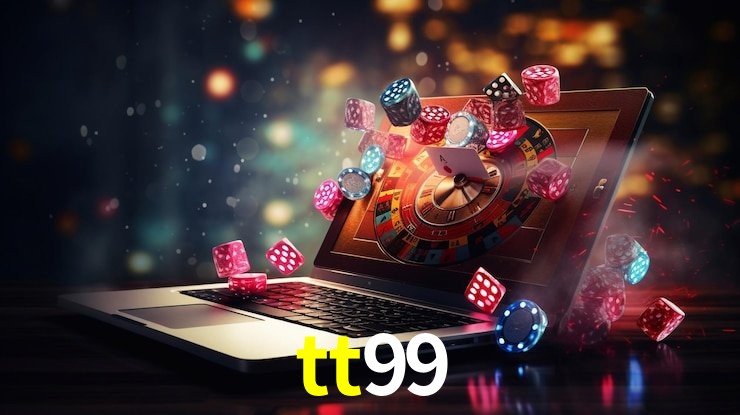 Interface de Apostas ao Vivo - Transmissão e Odds em Tempo Real