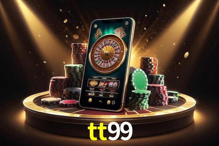 Promoção Relâmpago tt99