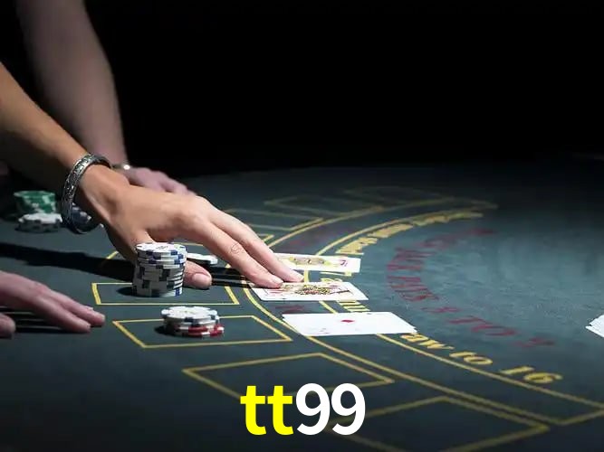 Coleção Premium de Slots tt99 - NetEnt, Pragmatic Play, Evolution