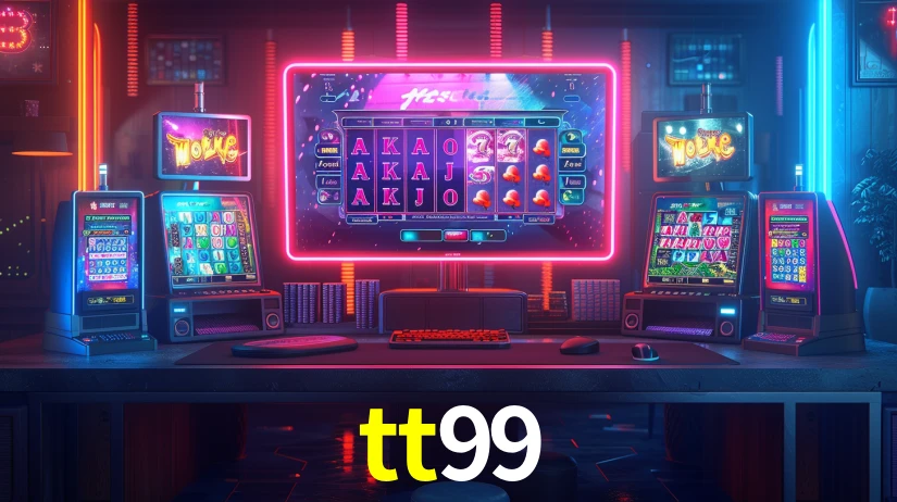 tt99