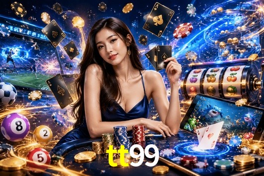 2FA Security tt99