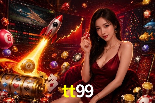 Exclusive Offers tt99
