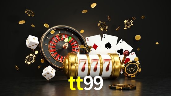 Crash Games Statistics tt99