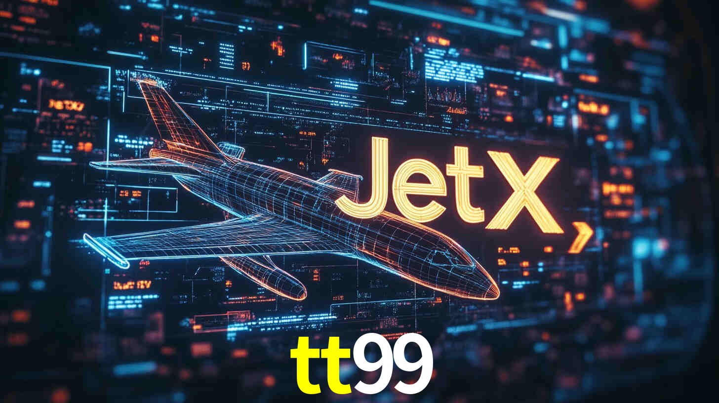 A Popularidade dos Caça-Níqueis no tt99
