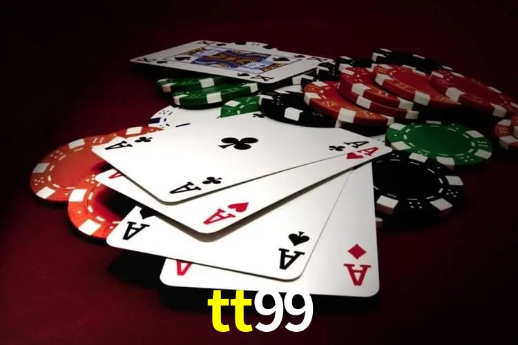 Jogo Spaceman tt99
