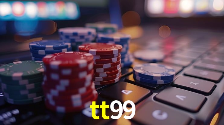Promoções Sazonais tt99