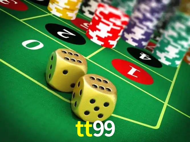 Basketball Betting tt99