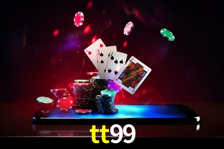 Player Reviews tt99
