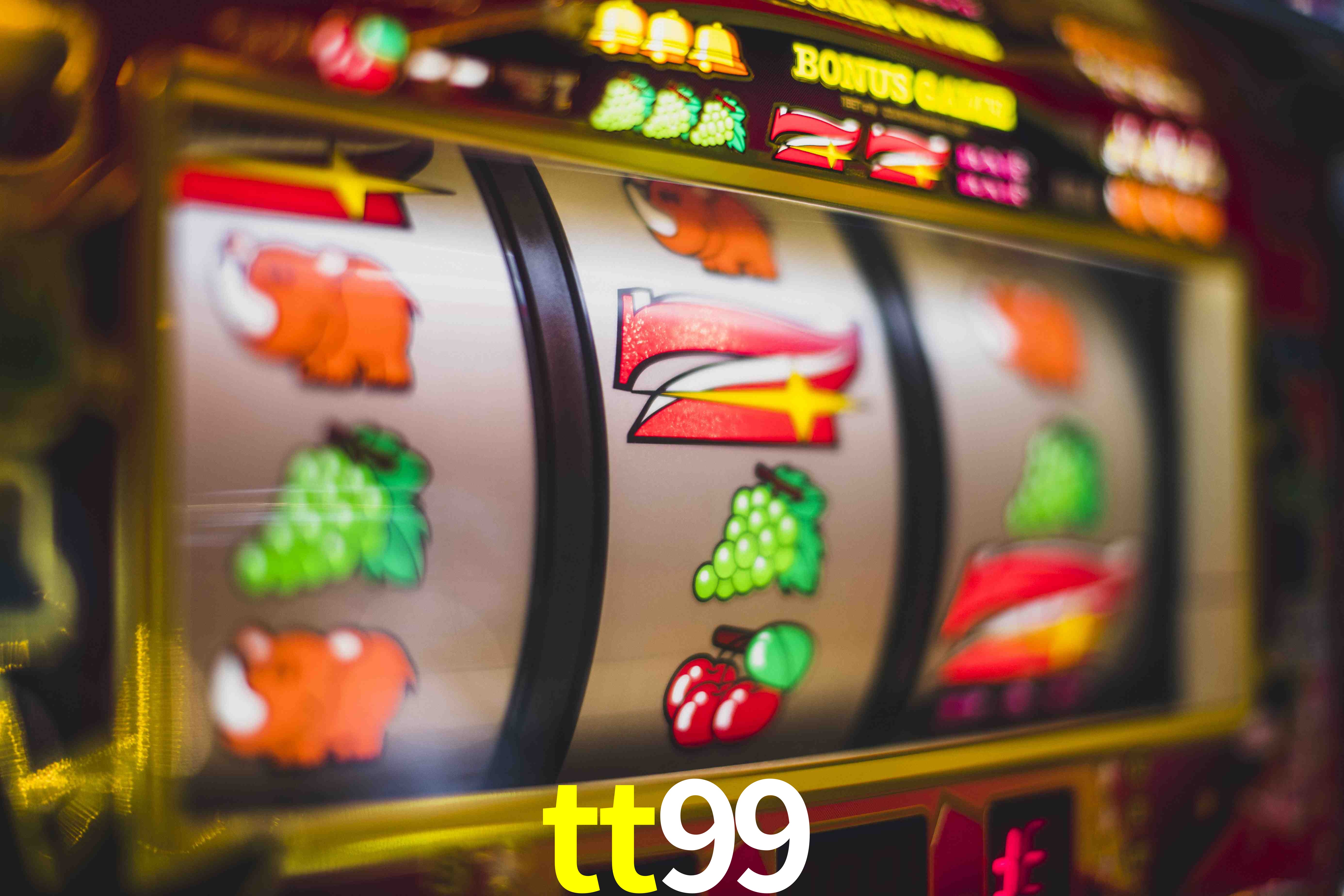 Crash Games Strategies tt99