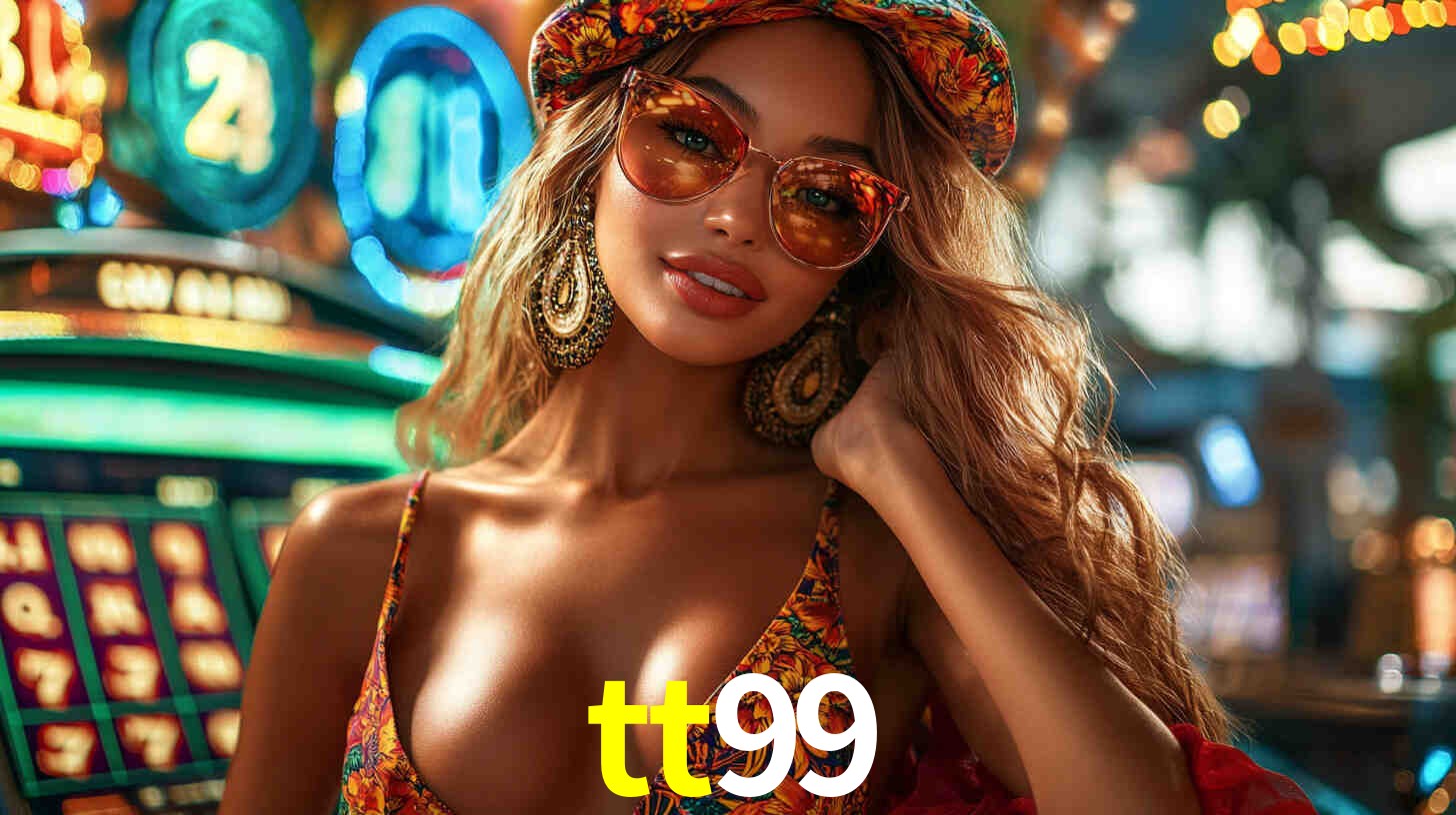 Exclusive Games tt99