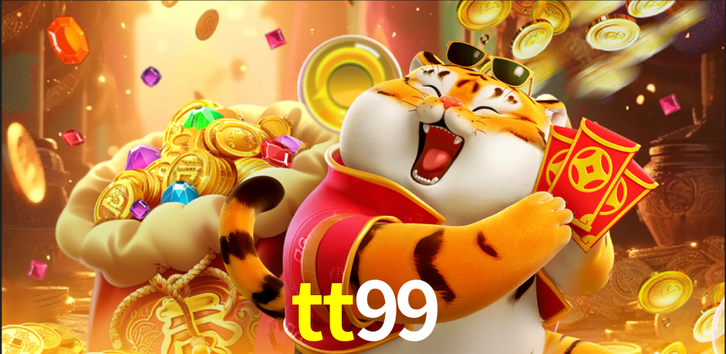 tt99