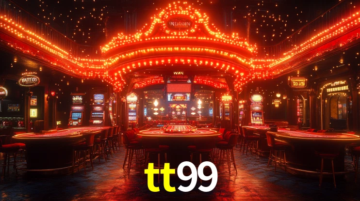 tt99