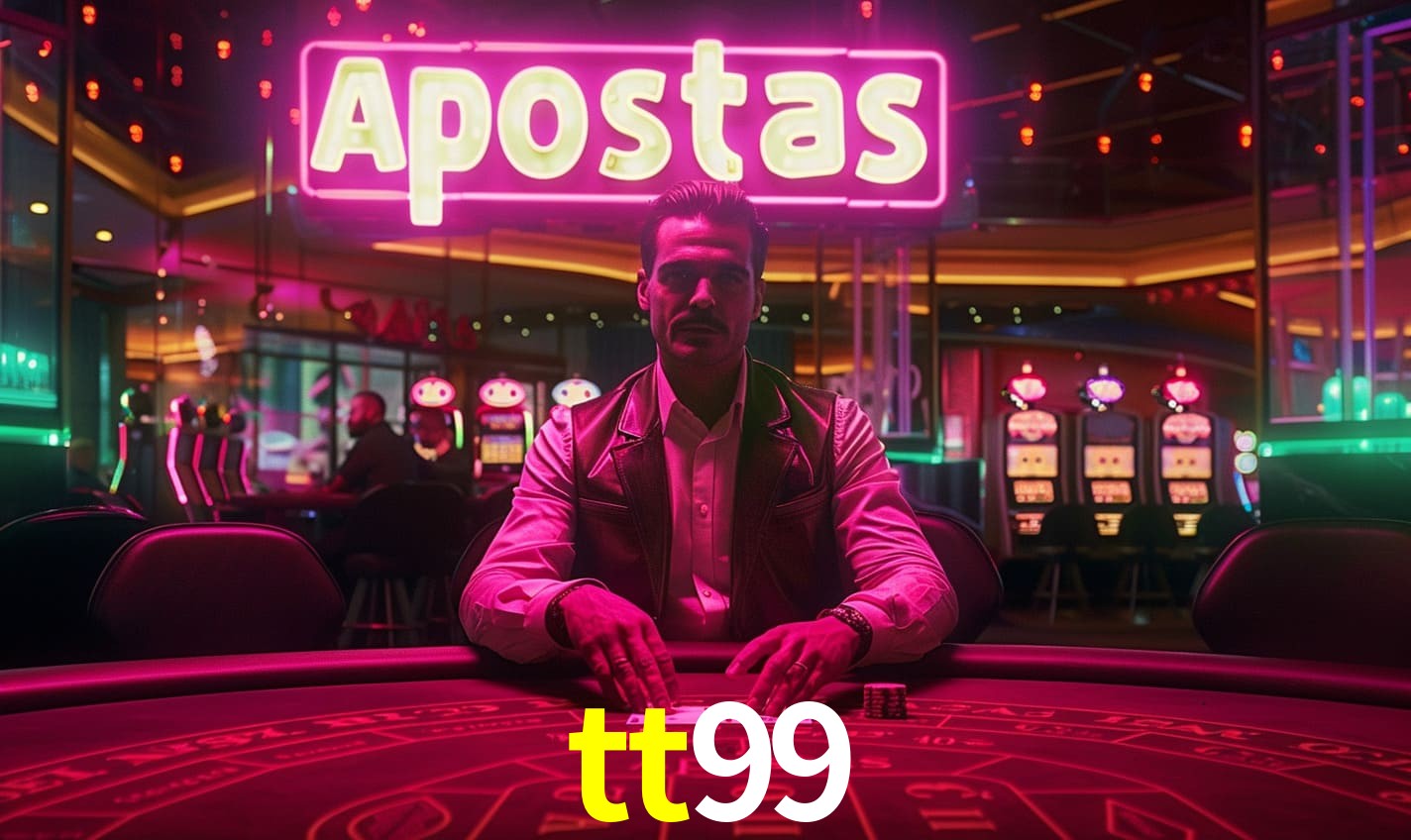A Emoção da Loteria na tt99: Uma Chance de Mudança de Vida