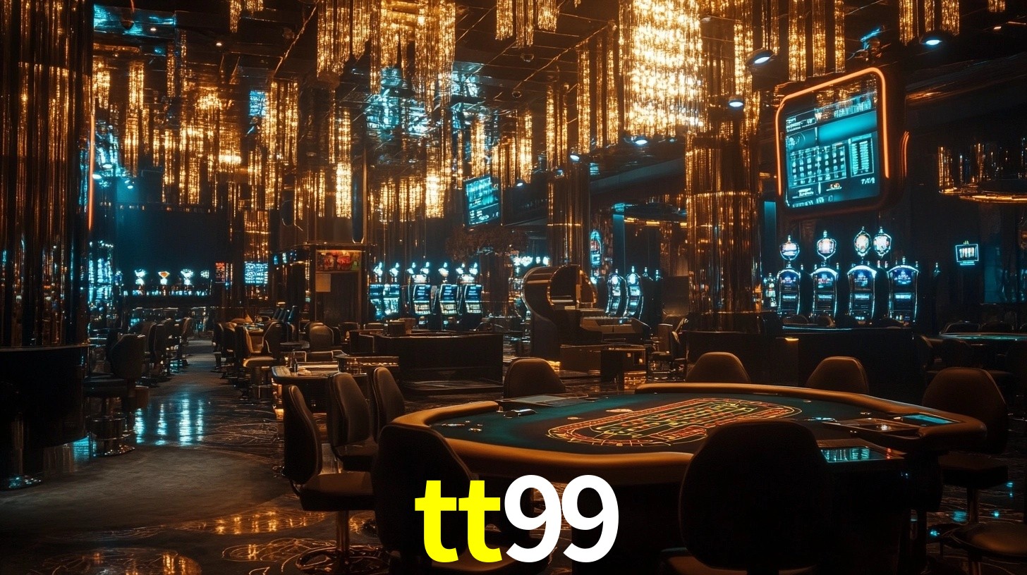 tt99