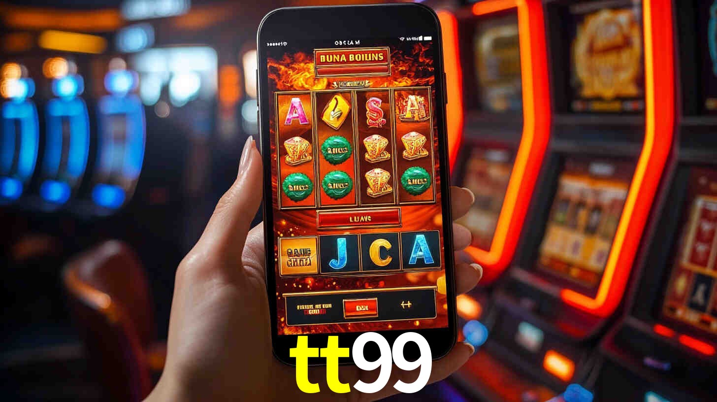 tt99,tt99.com